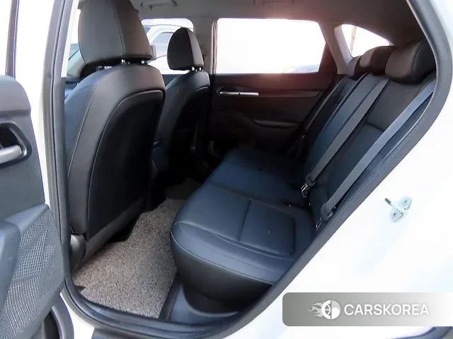 Kia Seltos id 3504281 из Кореи 14