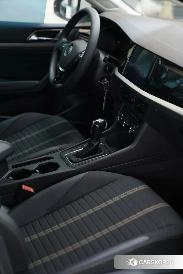 Volkswagen Lavida id 4278200 из Китая 12