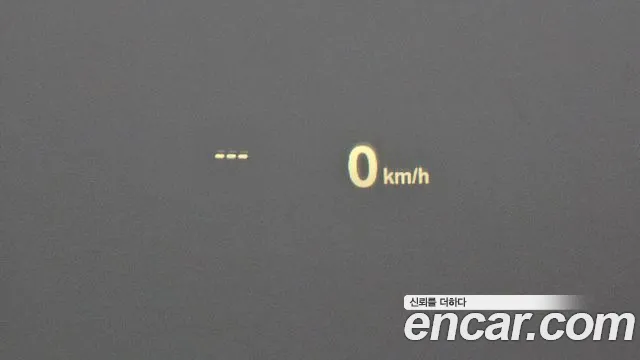 BMW X2 (F39) id 2696072 из Кореи 16