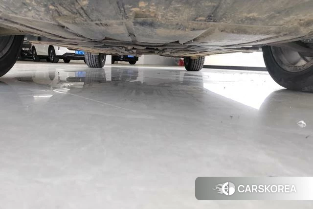 Mercedes-Benz GLB id 3782701 из Китая 13