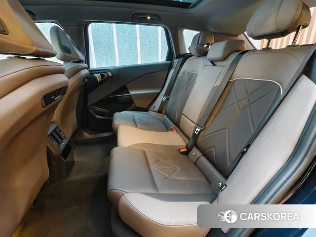 BMW X3 id 3907944 из Китая 6