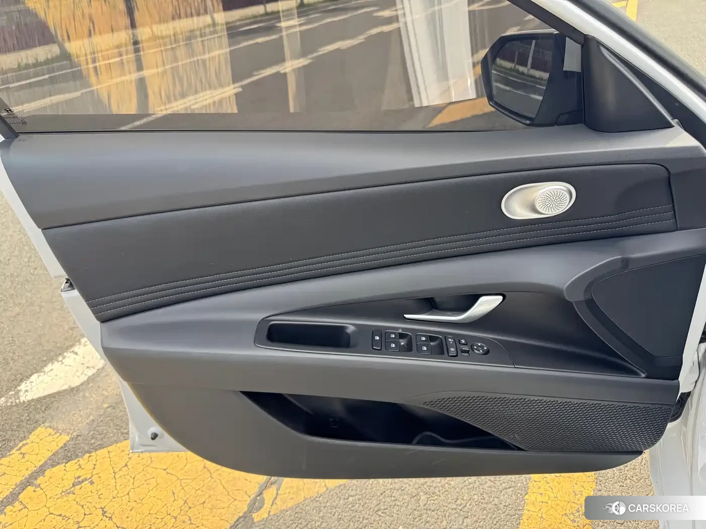 Hyundai Elantra id 4680823 из Китая 11