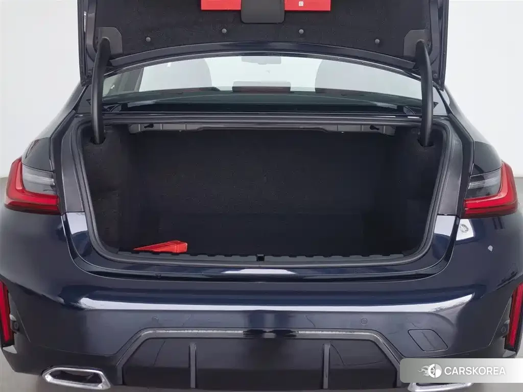 BMW 3 series id 4539005 из Китая 20