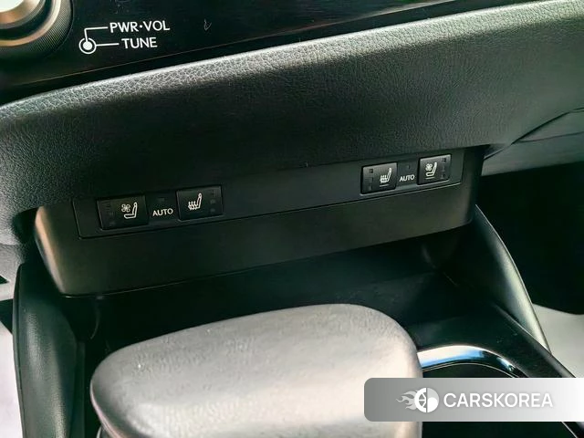 Lexus ES id 4182733 из Китая 11