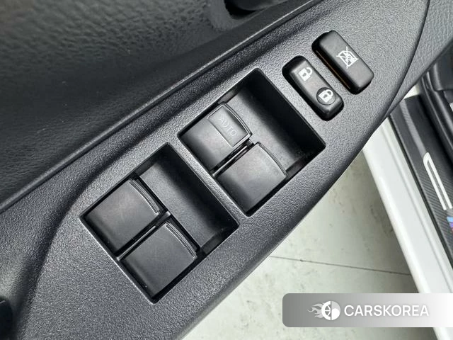 Toyota YARIS L Zhixuan id 4258430 из Китая 24
