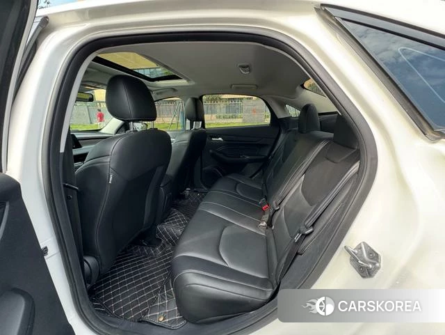 Ford Forrest id 4392412 из Китая 13