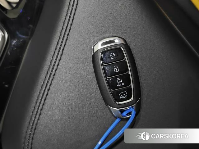 Hyundai Kustu id 4262366 из Китая 16