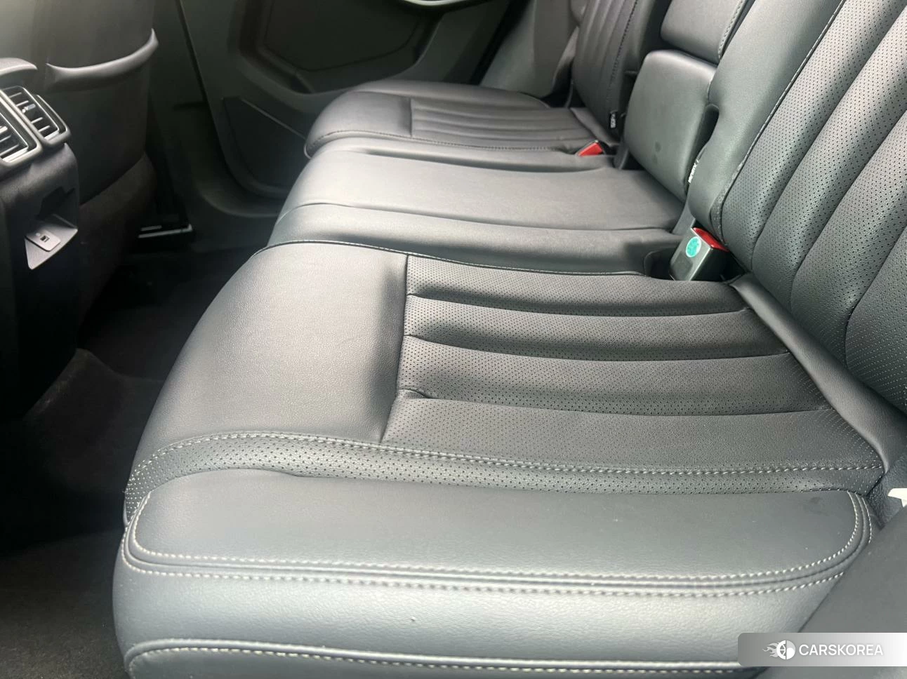 Ford Territory id 4452175 из Китая 20