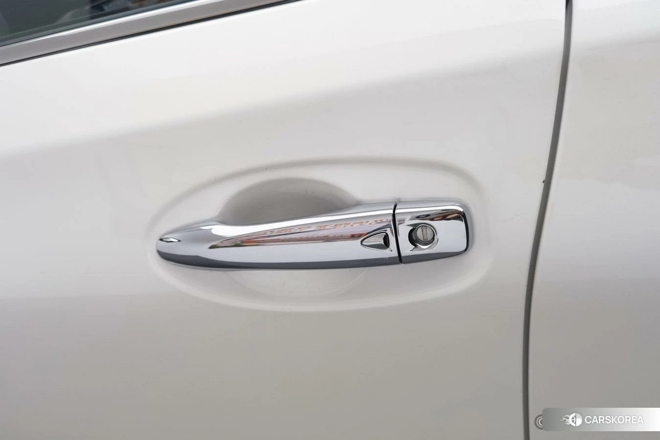 Nissan Qijun id 4426740 из Китая 20