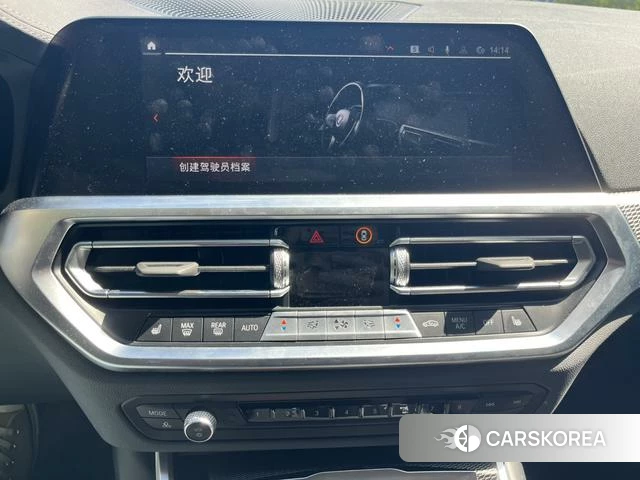 BMW 3 series id 4257676 из Китая 16