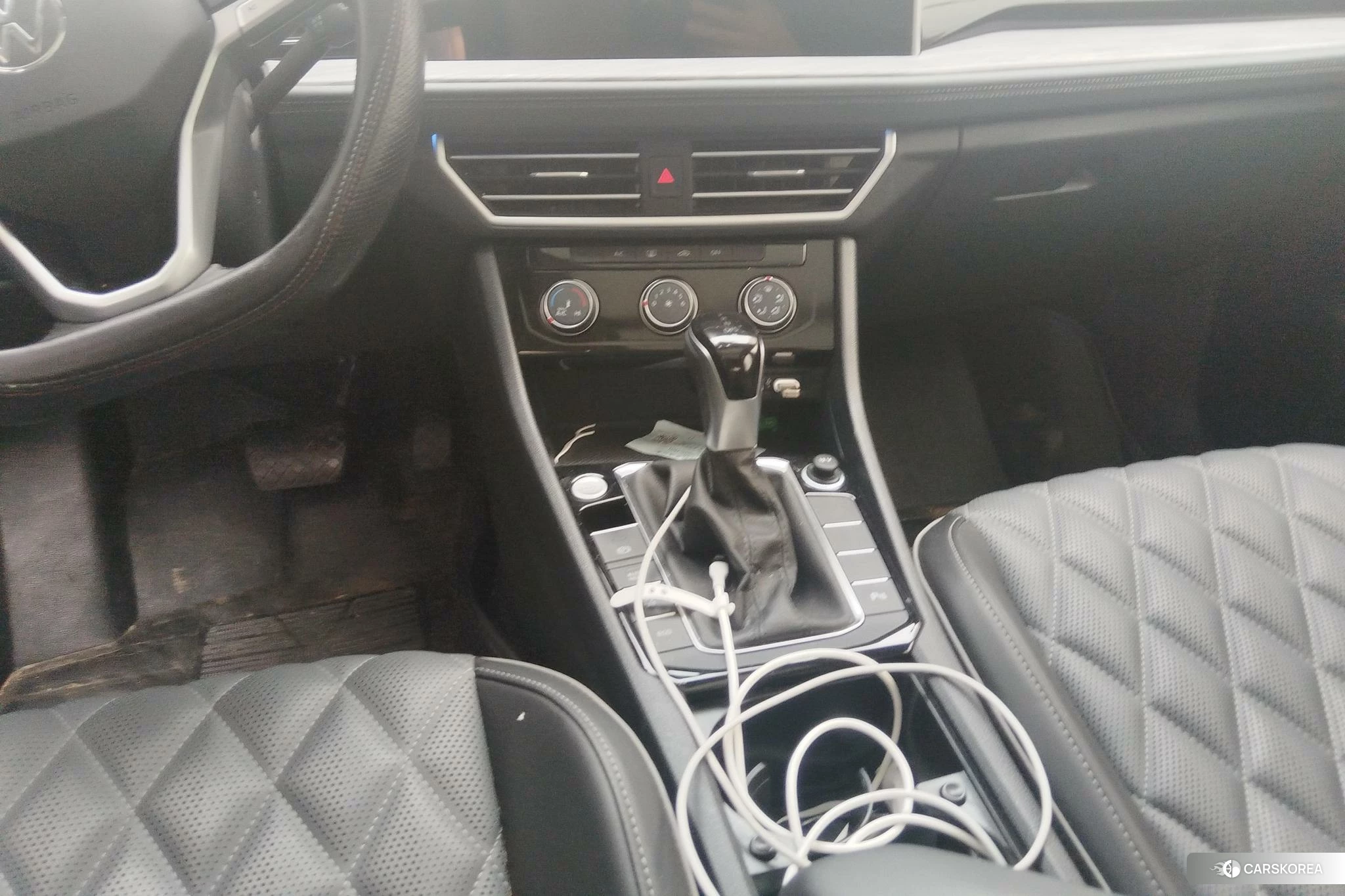 Volkswagen Sagitar id 4492821 из Китая 13