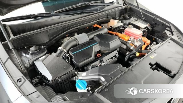 Kia Sorento 4th Generation id 3923837 из Кореи 16