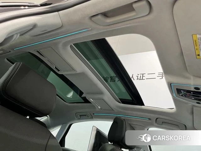 Audi A8 id 4208184 из Китая 14