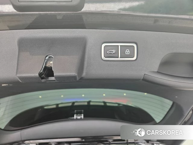 Kia Sorento 4th Generation id 4367684 из Кореи 16