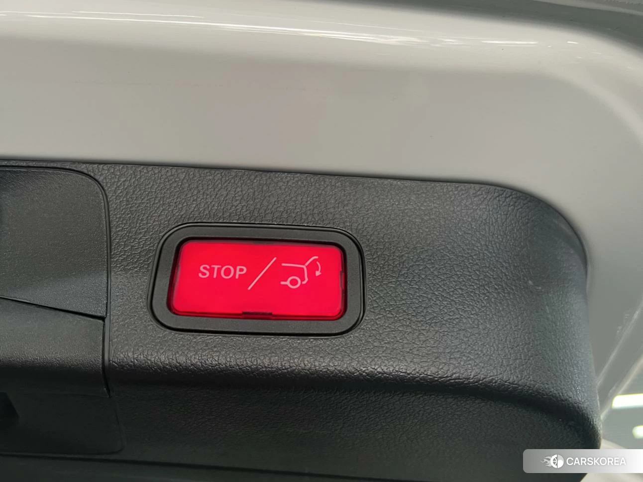 Mercedes-Benz GLB id 4512371 из Китая 13