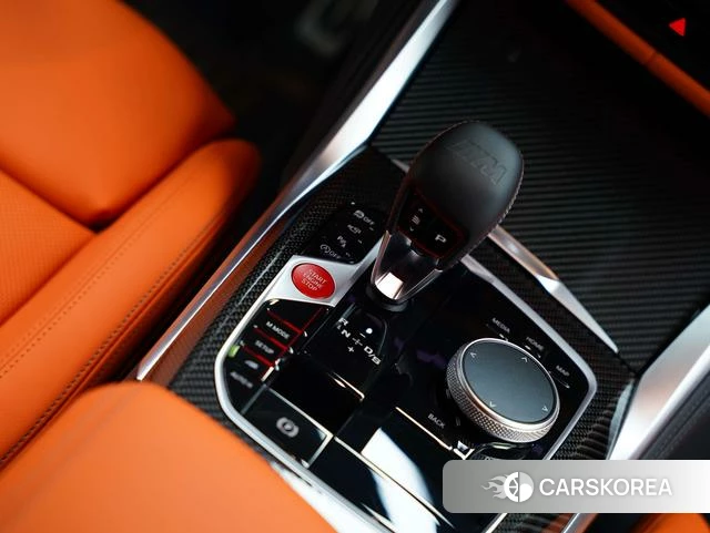BMW M3 id 4348871 из Китая 44