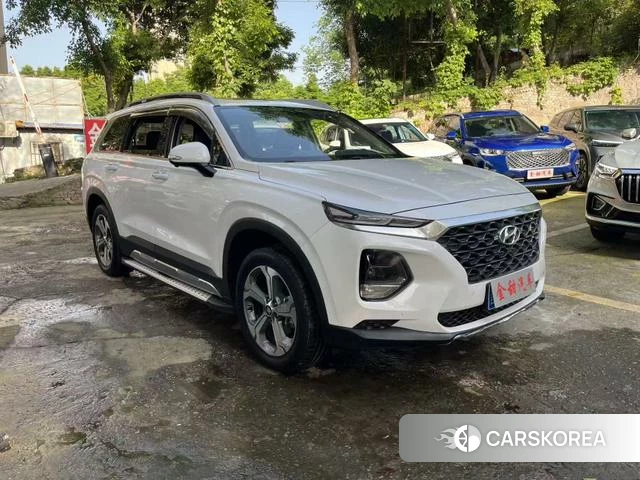 Hyundai Shengda id 4213553 из Китая 9