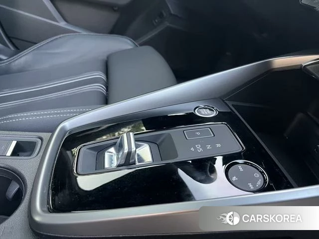 Audi A3 id 4256737 из Китая 23