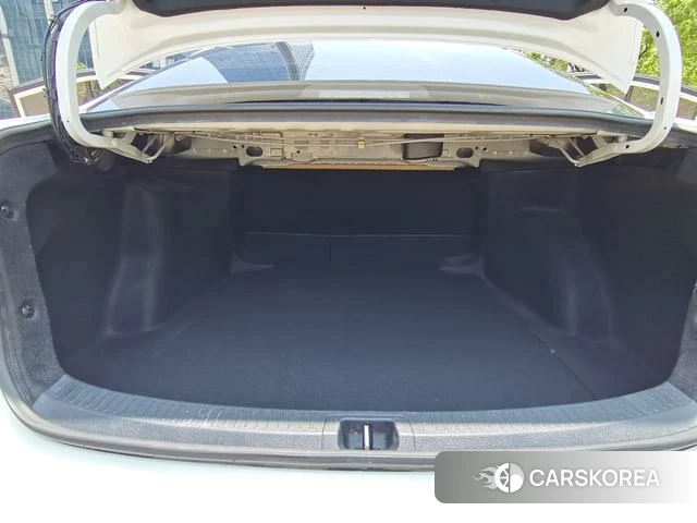 Toyota Lei Ling id 4353501 из Китая 20