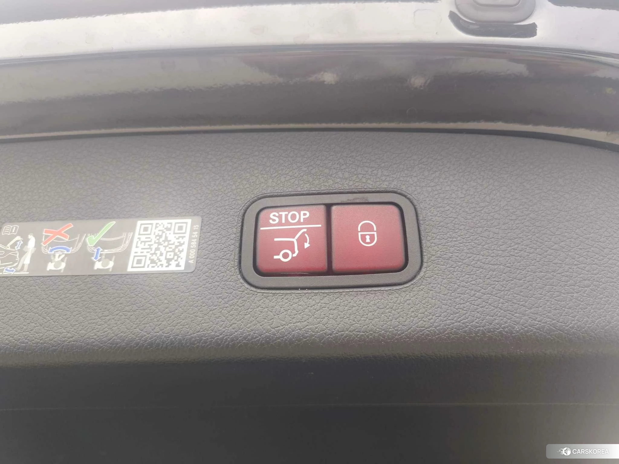 Mercedes-Benz GLC id 4440657 из Китая 16