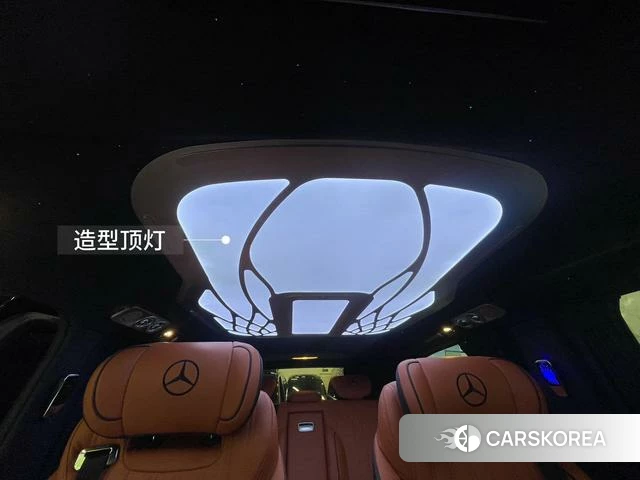 Mercedes-Benz Vito id 4263337 из Китая 19