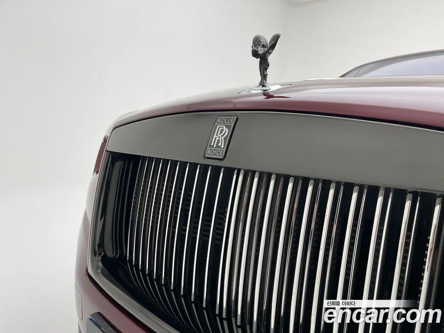 Rolls-Royce Lace id 2145444 из Кореи 16