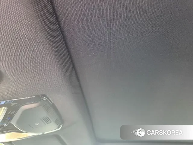 BMW X6 (G06) id 2969275 из Кореи 14