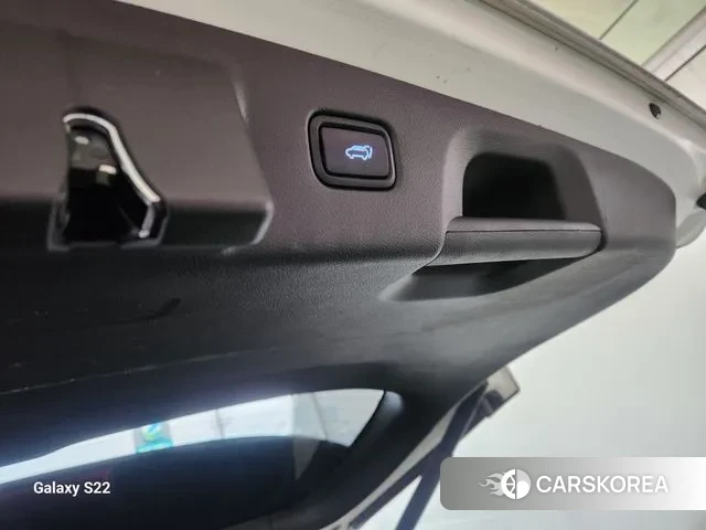 Hyundai Palisade id 3360922 из Кореи 13