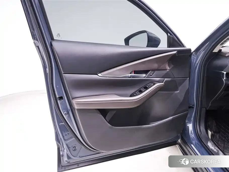 Mazda CX-30 id 4599577 из Китая 30