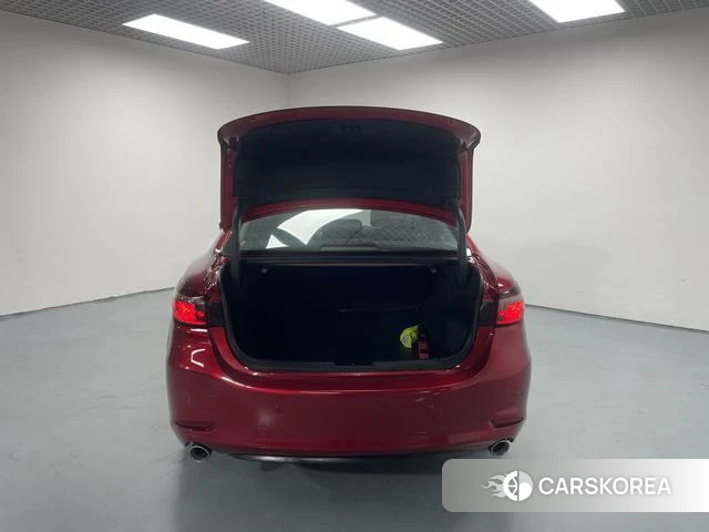 Mazda Atez id 4262283 из Китая 16