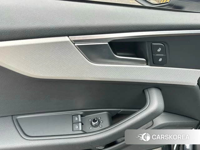 Audi A5 id 4236316 из Китая 20