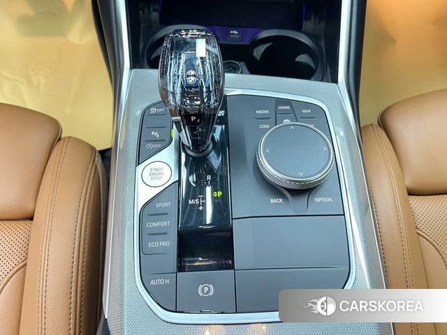 BMW 4 series id 4256385 из Китая 13