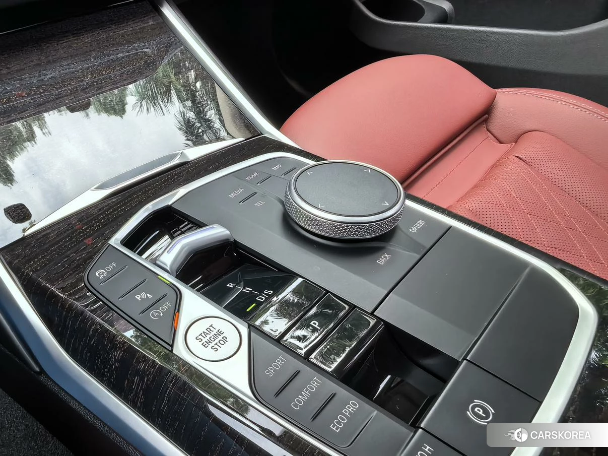 BMW 3 series id 4485489 из Китая 13