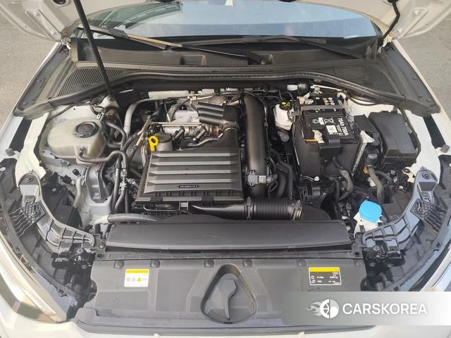 Audi A3 id 4212962 из Китая 7