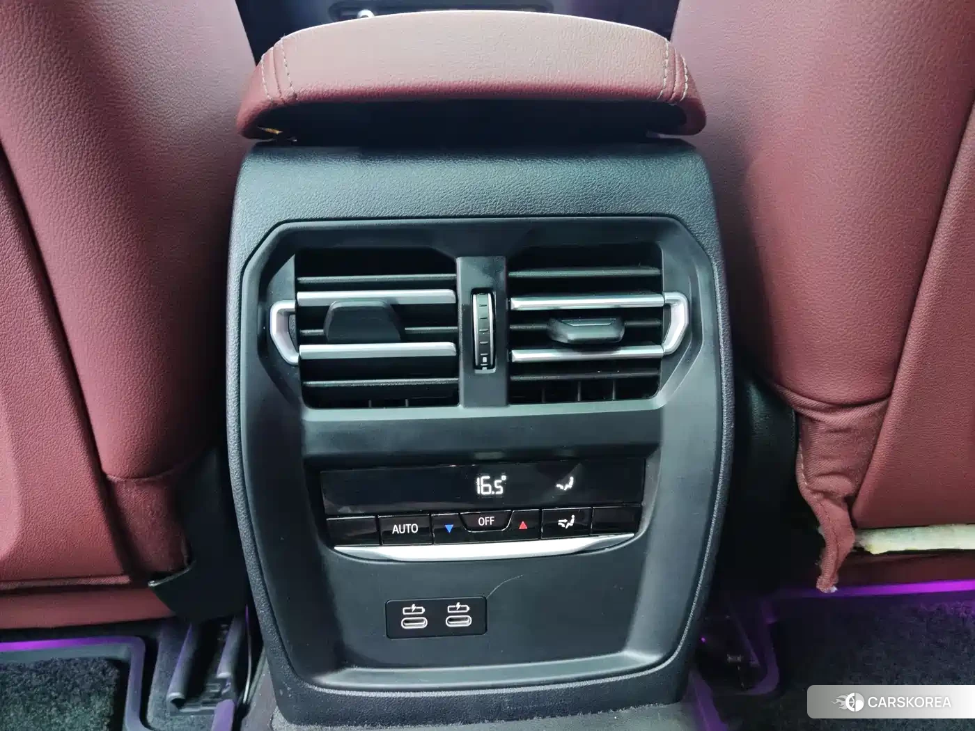 BMW 3 series id 4655138 из Китая 20