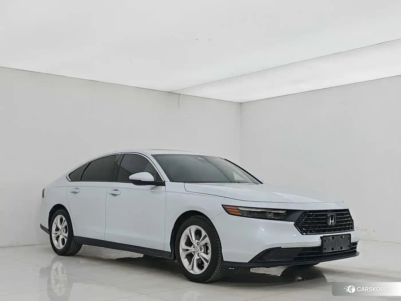Honda Accord id 4655156 из Китая 9