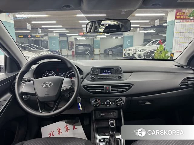 Hyundai Yuedong id 4259559 из Китая 12