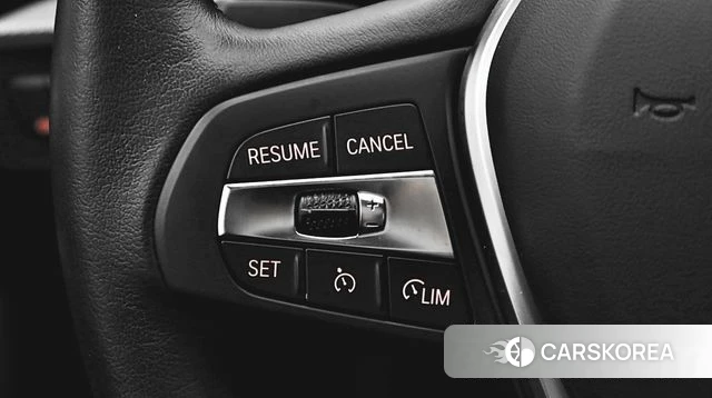 BMW 2 Series Gran Coupe (F44) id 4434192 из Кореи 16