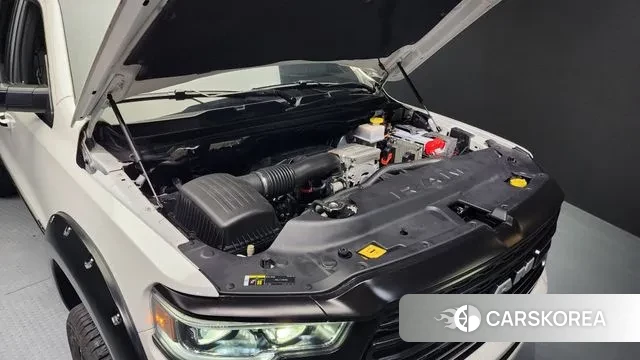 Dodge Lampicup id 2902770 из Кореи 16