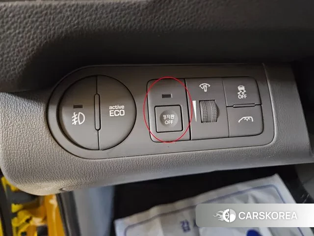 Hyundai The New Grand Starex id 3552783 из Кореи 14