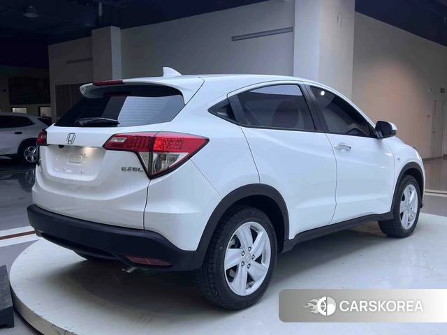 Honda Binzhi id 4241879 из Китая 16