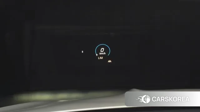 Mercedes-Benz GLE-Class W167 id 3421978 из Кореи 16