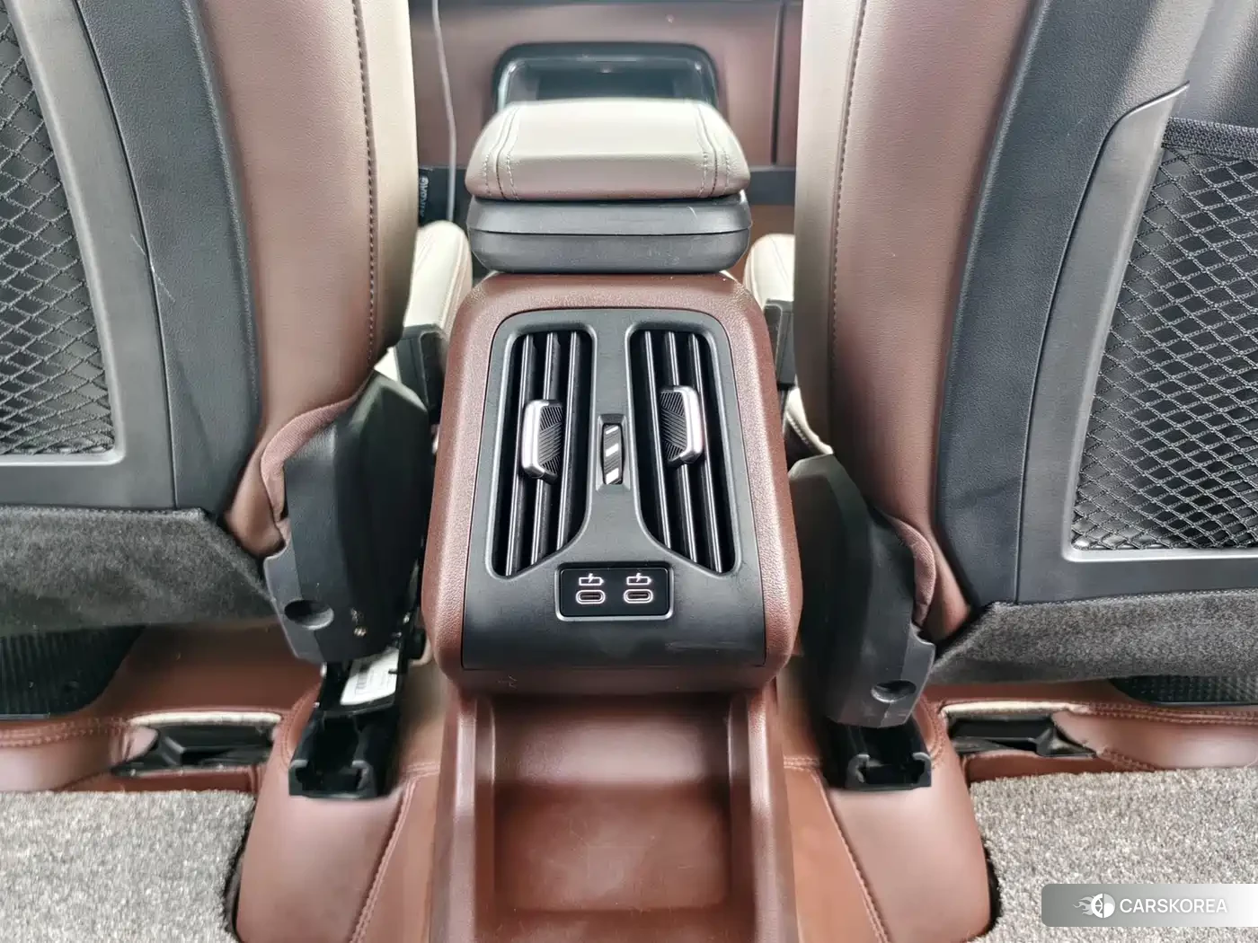 BMW X1 id 4553783 из Китая 18