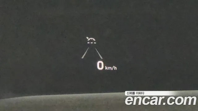 Hyundai Palisade id 2671433 из Кореи 16