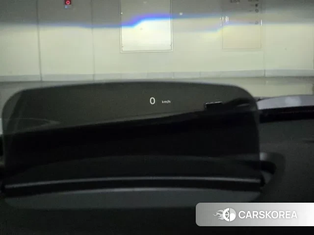 Mini Cooper S id 3428330 из Кореи 9