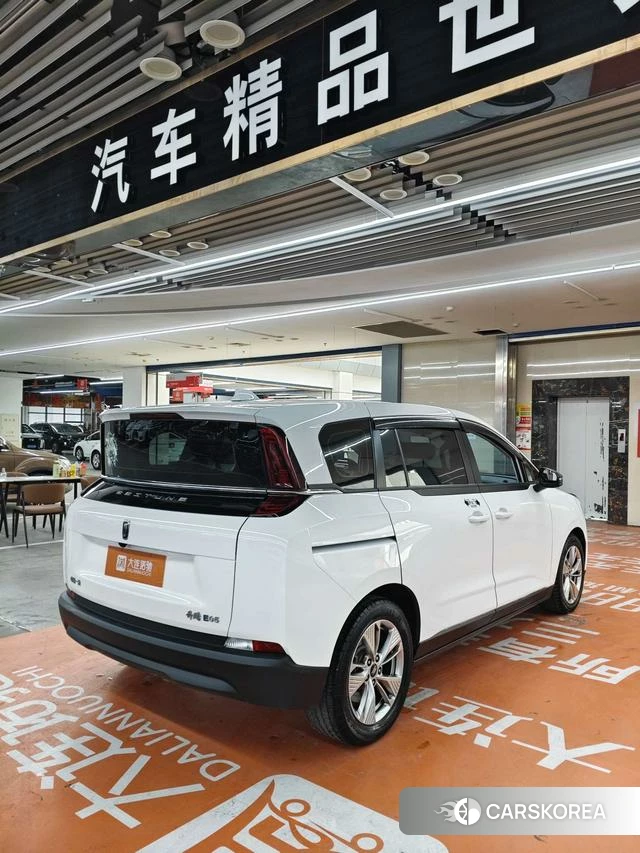 Pentium NAT 2025 Белый из Китая, фото 6