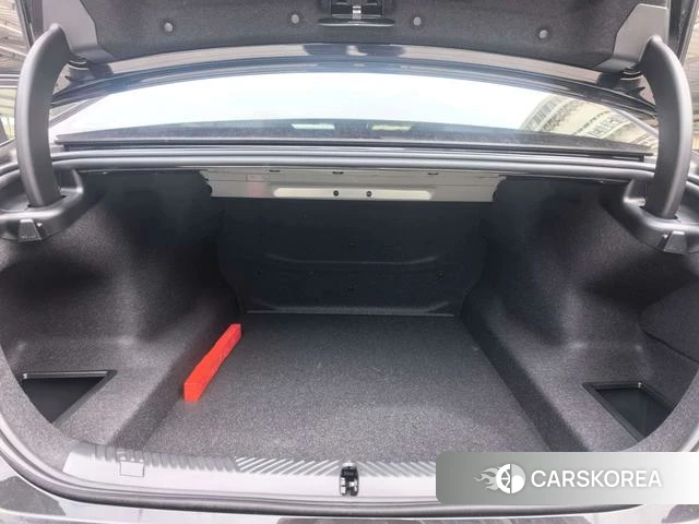 BMW 5 series id 4297932 из Китая 26