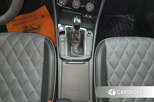 Volkswagen Sagitar id 4219996 из Китая 13
