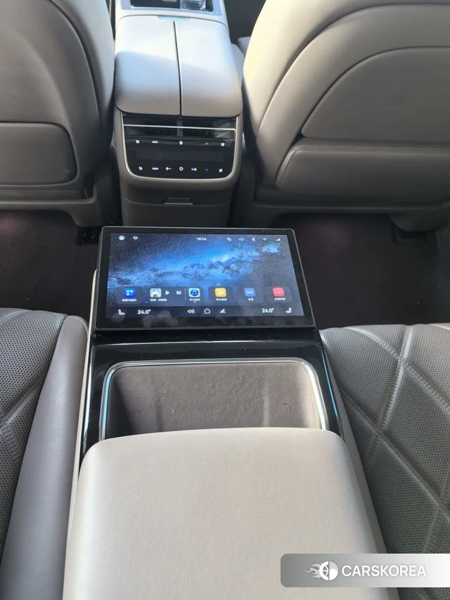 Enjoy the world S9 id 3968871 из Китая 13