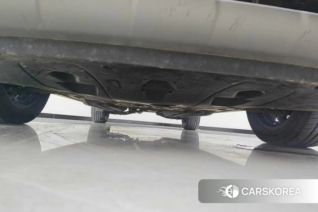 Hyundai ix35 id 3840860 из Китая 13